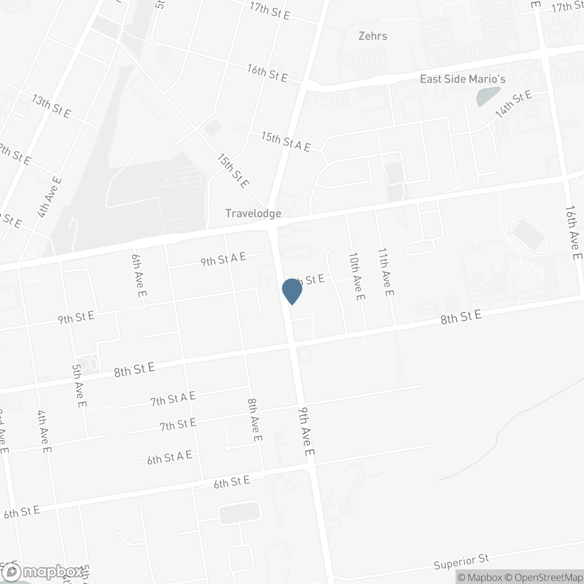 873 9TH AVENUE E, Owen Sound, Ontario N4K 3E8